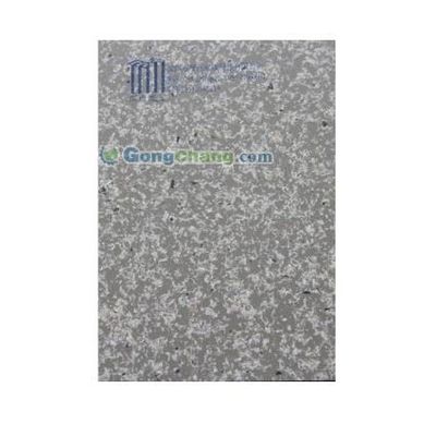 清流县华辉石材_世界工厂网全球企业库