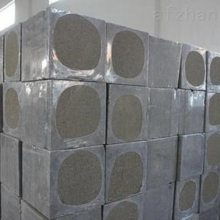 河北廊坊荣成外墙岩棉板 岩棉保温装饰一体板 真石漆保温一体板 性能价格 中国供应商