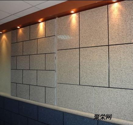 甘肃装饰保温一体板及兰州保温装饰一体板