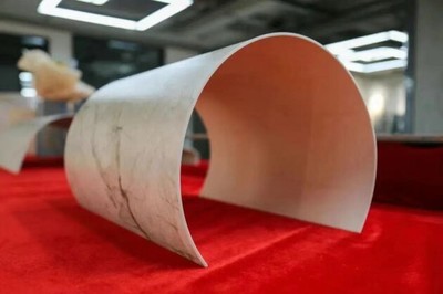 行业唯一!蒙娜丽莎荣获2023年度低碳榜样