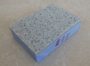 装饰蜡烛报价 厂家