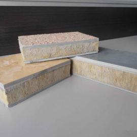 廊坊耐火材料价格 批发 供应 谷瀑环保