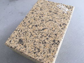 外墙保温复合一体板轻工多少钱能做