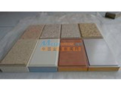 兰州保温装饰一体板 甘肃保温装饰一体板厂家