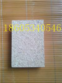 保温装饰一体板生产设备安装施工便捷,成本低廉,美观,保温装饰一体板生产设备安装施工便捷,成本低廉,美观生产厂家,保温装饰一体板生产设备安装施工便捷,成本低廉,美观价格