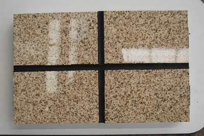 公司组织学习《做最有价值的好员工》