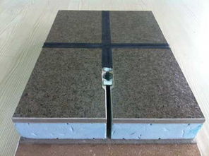 外墙保温一体板好不好 新型外墙建筑用材性能特点0