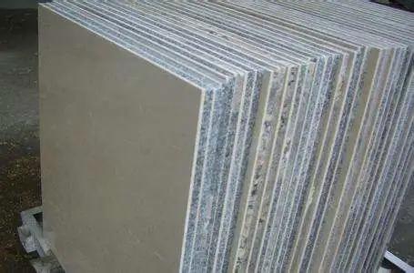 超薄石材保温装饰一体板有哪些安装固定方式