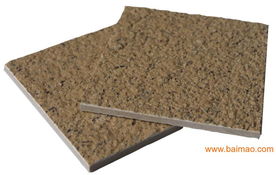 防火外墙保温装饰板一体化,防火隧道板,防火外墙挂板,防火外墙保温装饰板一体化,防火隧道板,防火外墙挂板生产厂家,防火外墙保温装饰板一体化,防火隧道板,防火外墙挂板价格