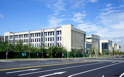 建筑室外装饰材料-贵州 四川 重庆 云南氟碳漆保温装饰一体板