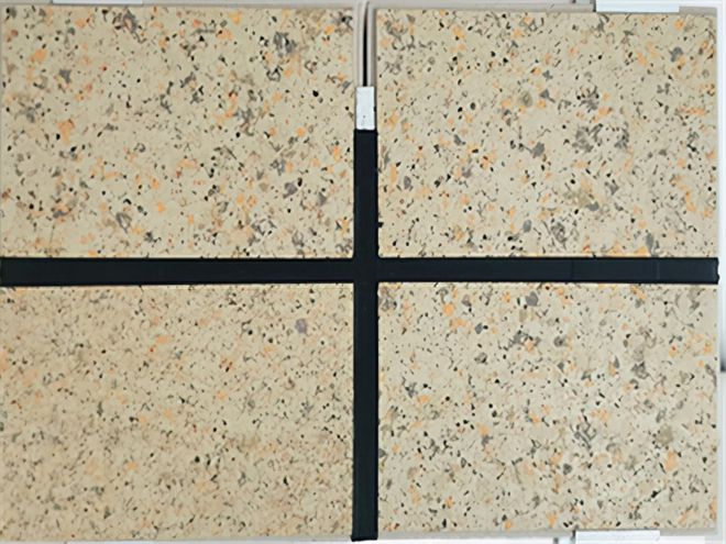 外墙保温装饰一体板究竟厉害在哪里 如何鉴别它的的优劣