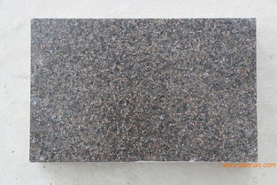 外墙保温装饰一体化板代理 山东新品外墙保温装饰一体化板供应出售,外墙保温装饰一体化板代理 山东新品外墙保温装饰一体化板供应出售生产厂家,外墙保温装饰一体化板代理