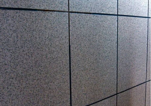 保温装饰一体板何以超越薄抹灰系统？