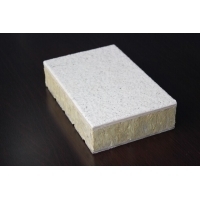 供应德州外墙保温装饰一体板——建筑材料栏目详解