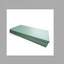 价格 厂家 中国供应商