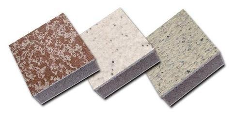 外墙保温装饰一体板在现代建筑中的意义