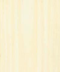 水性木器漆产品简介与沈阳饰壁涂料的综合品类