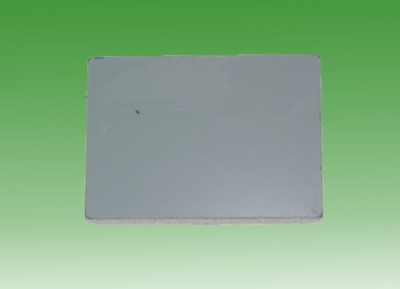 绿环新型建材保温装饰一体板的优势、价格与厂家解析