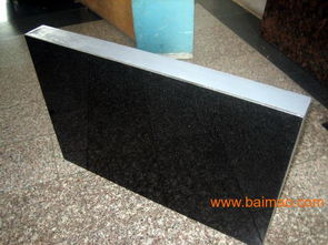 兰州外墙弹性腻子粉、高温材料与保温装饰一体板 批发咨询与百年生产厂家优势