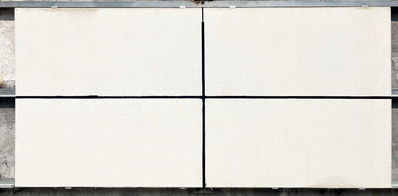 创新为刃，智造铸魂 神宇建材三项产品闪耀入选长沙智能建造清单