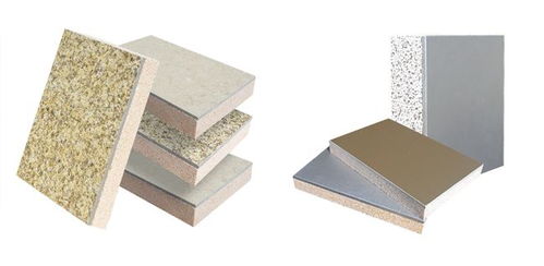 顺义外墙保温装饰一体板直销厂家报价解析及选购指南