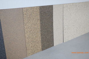 山东外墙保温装饰一体化板价格解析及实惠供应厂家推荐