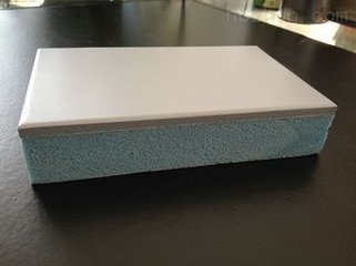 邯郸市装饰保温一体板价格探析 每张多少钱？